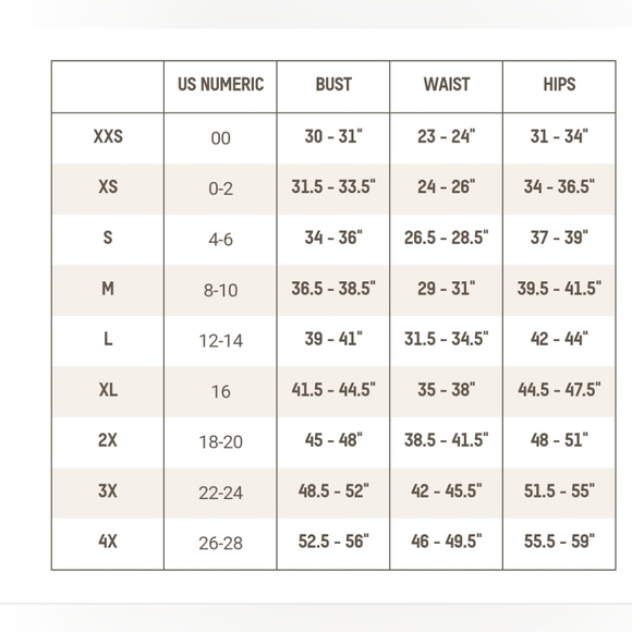 Skims Teddy Joggers Sherpa XS in Tigers Eye NEW IN PACKAGE - Picture 4 of 4